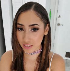 kira perez porn|Kira perez Search